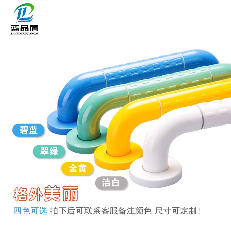 多功能扶手衛(wèi)生間