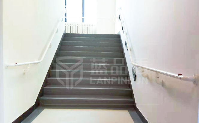 的作用【藍(lán)品盾】