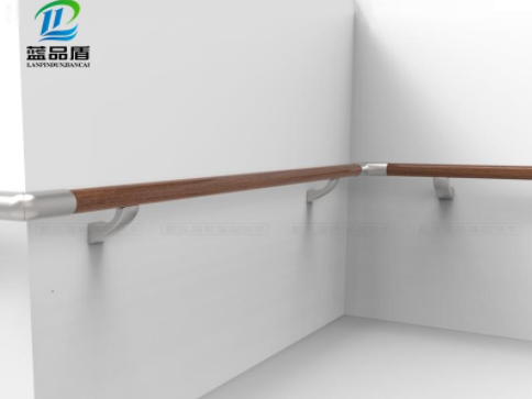 醫(yī)院用走廊扶手