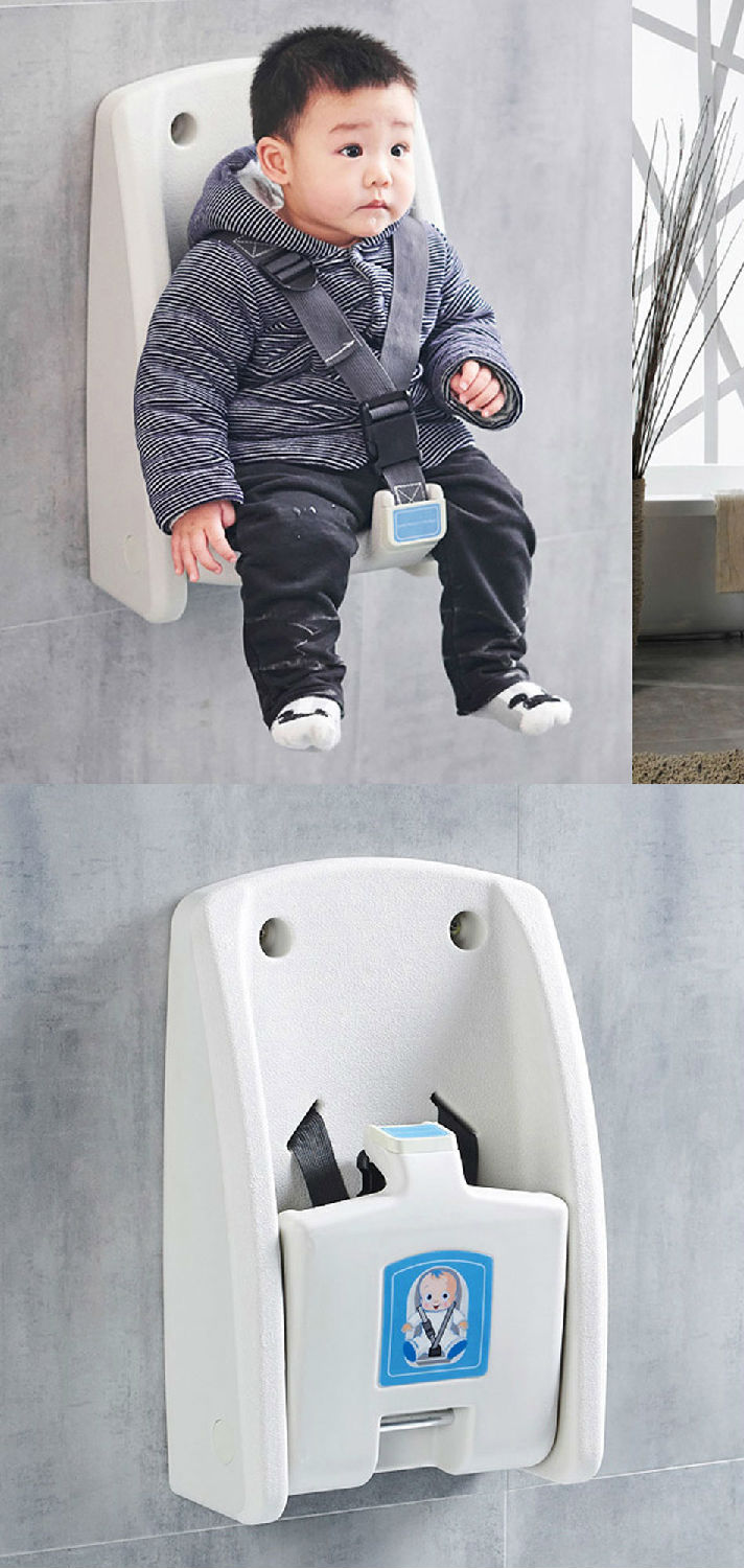 多功能嬰兒護(hù)理臺(tái)