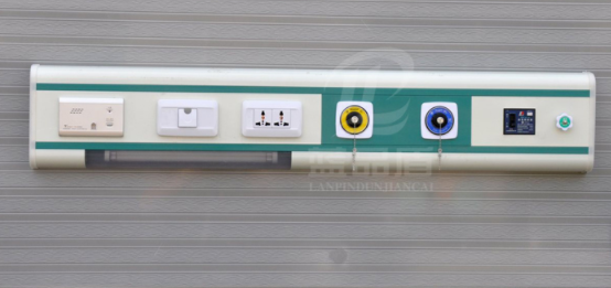 設備醫(yī)療帶