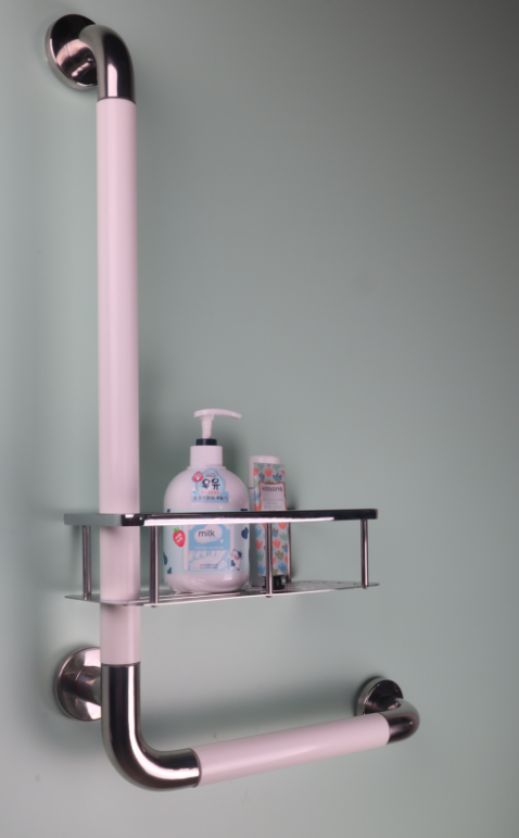 殘疾人衛(wèi)生間扶手