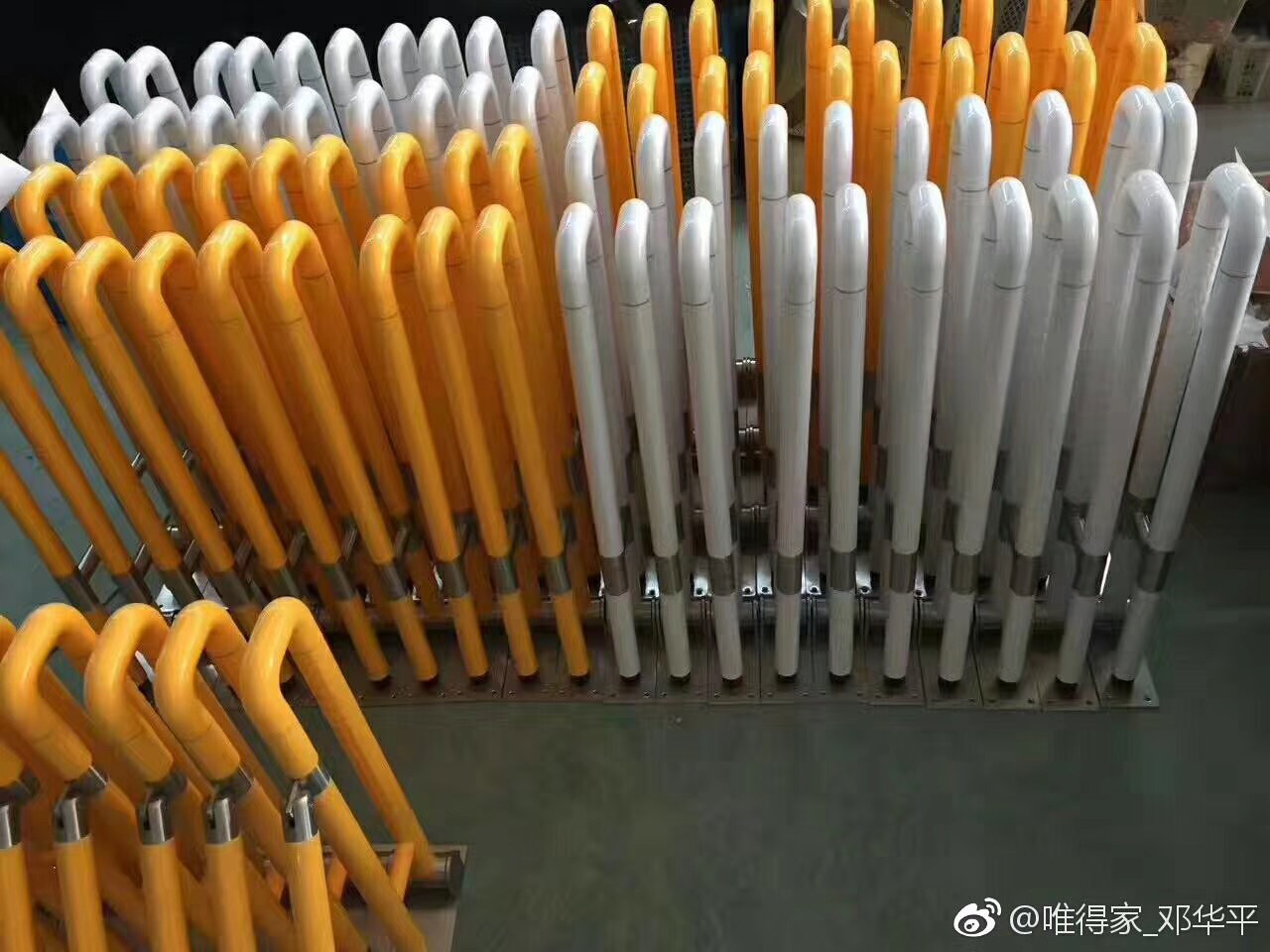 殘疾人衛(wèi)生間扶手