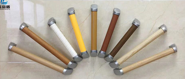 醫(yī)院墻壁扶手