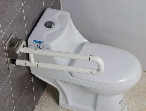 衛(wèi)生間老人用扶手