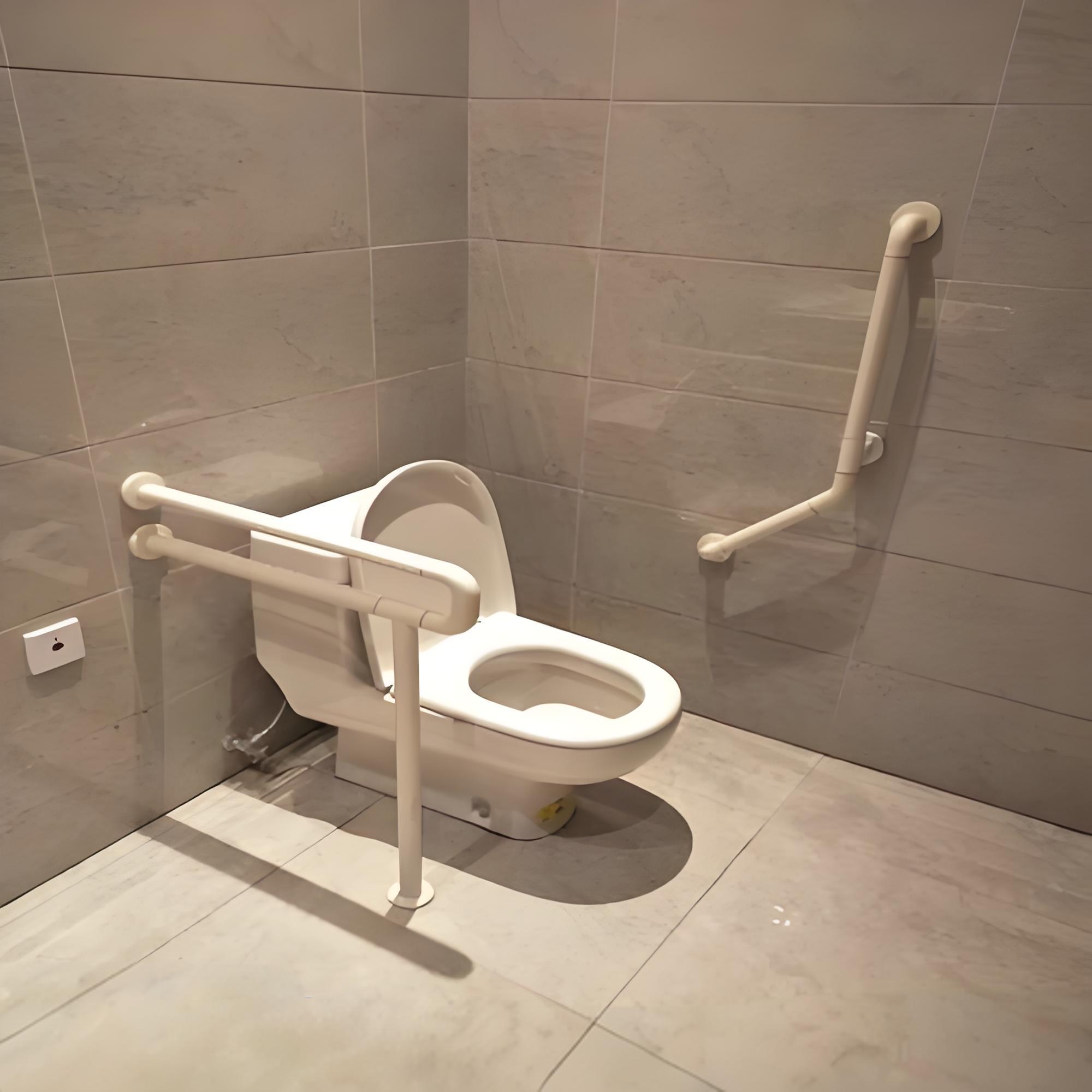 衛(wèi)生間扶手