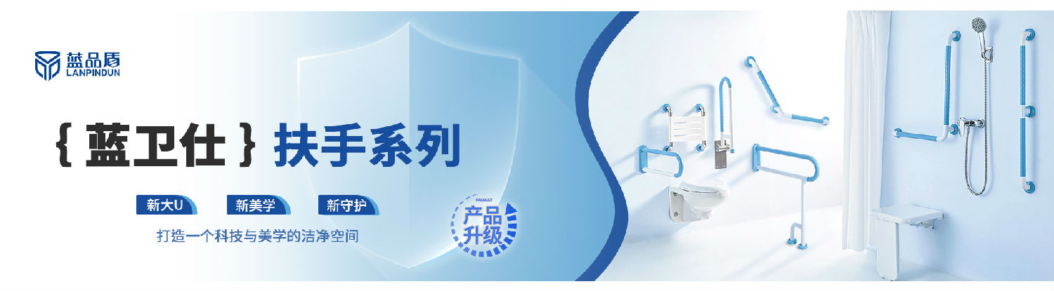 全國不設(shè)代理！提拱項目保護(hù)體制，真正做到廠家直銷