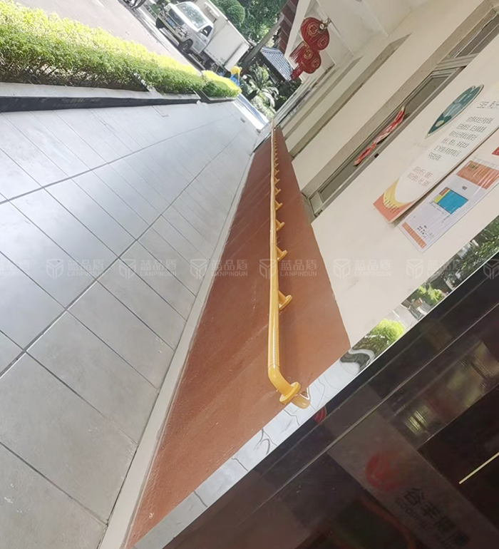 走道扶手1.jpg