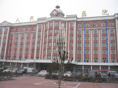 【黑龍江】綏化市人民醫(yī)院pvc扶手，真材實料，價格實惠