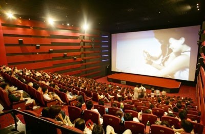 【安徽】六安電影院項(xiàng)目優(yōu)選品通159防撞扶手及護(hù)墻板，好品質(zhì)，真的不貴