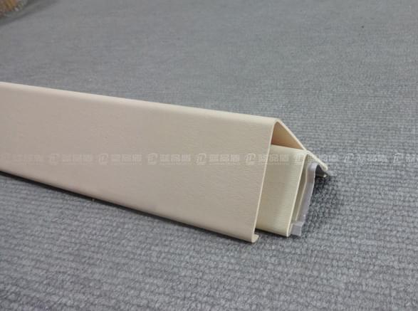 【貴州】PVC護角老客戶直接下單