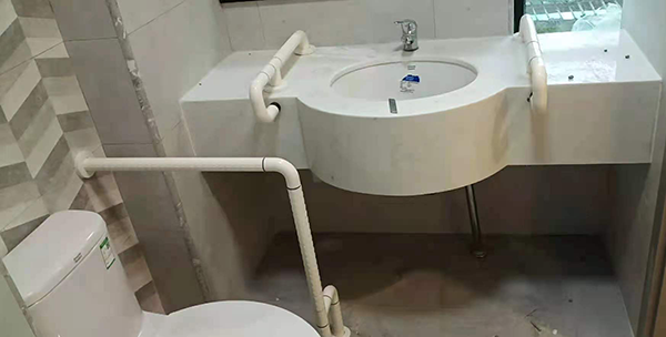 廣州三甲醫(yī)院案例【藍(lán)品盾】