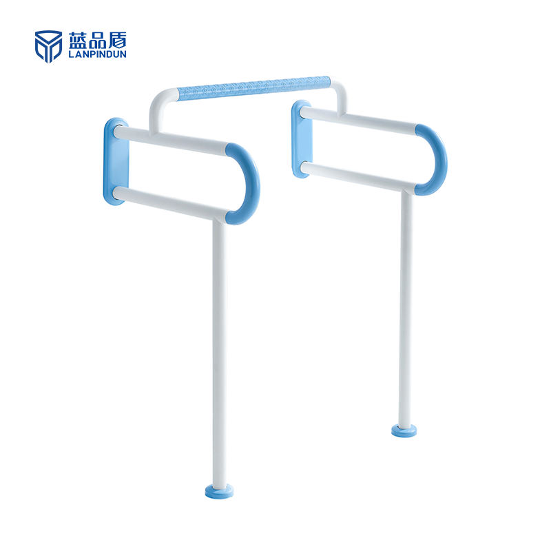 LPD-04小便器扶手