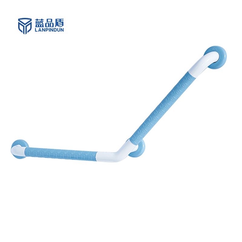 LPD-09-135度衛(wèi)浴無障礙扶手