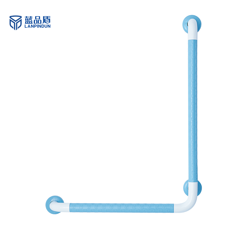 LPD-10-L型淋浴無障礙扶手