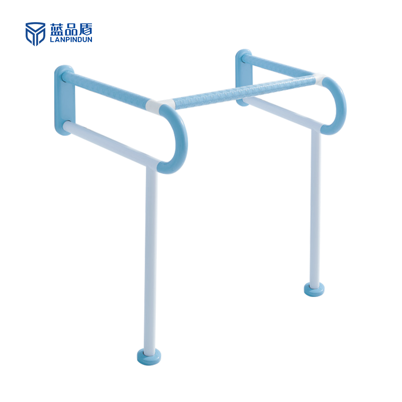 LPD-17洗手盆無(wú)障礙扶手 LPD-17洗手盆無(wú)障礙扶手