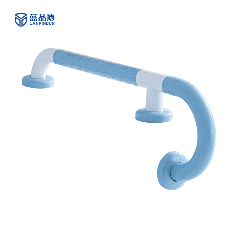 LPD-37新款洗手盆扶手