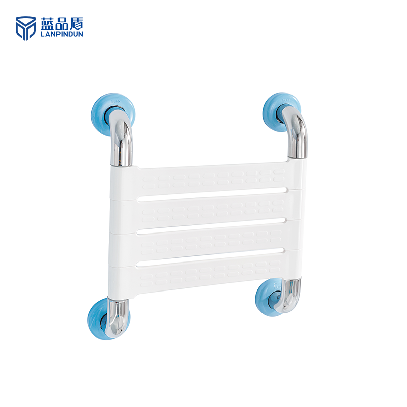 LPD-38老人尼龍衛(wèi)浴靠背