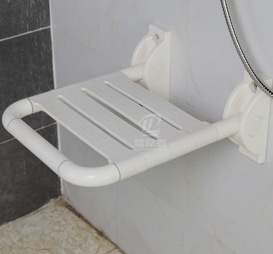 PT-MY-01無(wú)障礙上翻沐浴椅