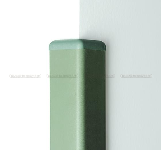 PT-51養(yǎng)老院安全抗菌護(hù)角(灰綠色) PT-51養(yǎng)老院安全抗菌護(hù)角(灰綠色)