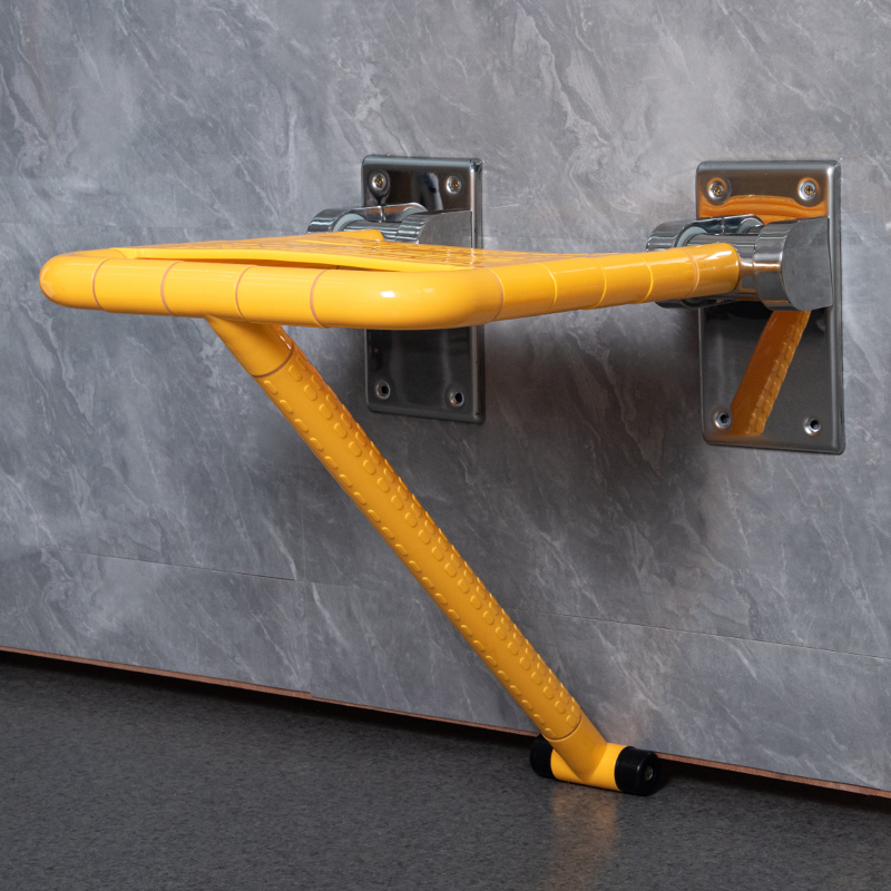 PT-MY-07A浴室大底板浴椅 PT-MY-07A浴室大底板浴椅